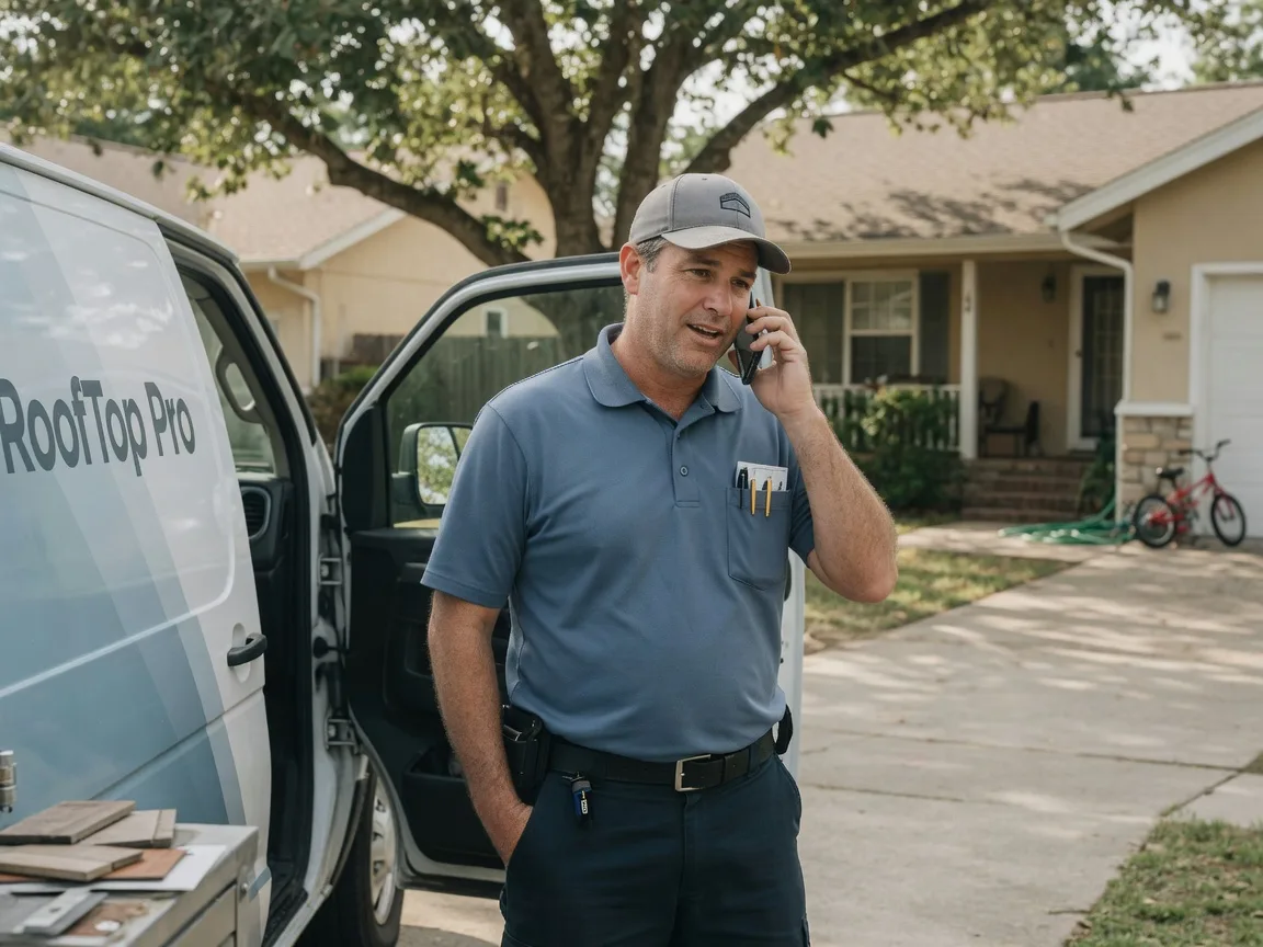 Roof Repair Screven, GA FAQs